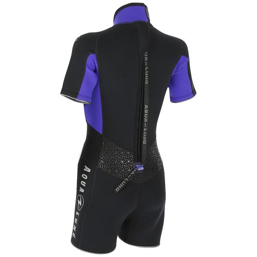 Mahe Shorty Femme Mahe Shorty Femme