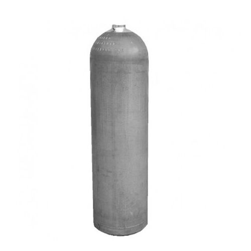 BOUTEILLE ALU S80 - 11.1L BOUTEILLE ALU S80 - 11.1L