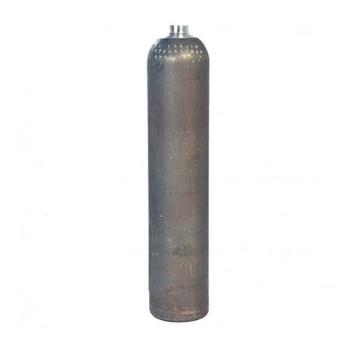 BOUTEILLE ALU S40 - 5,7L BOUTEILLE ALU S40 - 5,7L