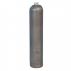 BOUTEILLE ALU S40 - 5,7L