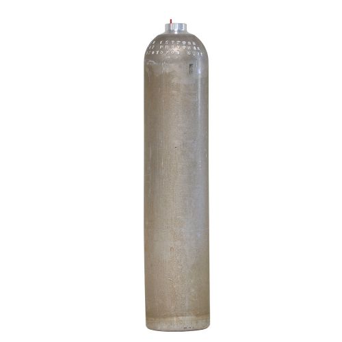 BOUTEILLE ALU 7L BOUTEILLE ALU 7L