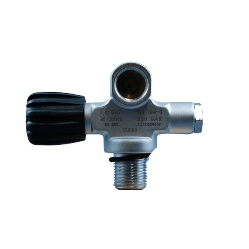 Robinet Air Extensible droit ou gauche Robinet Air Extensible droit ou gauche