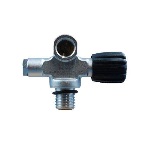 Robinet Air Extensible droit ou gauche Robinet Air Extensible droit ou gauche