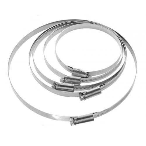 Collier INOX Collier INOX