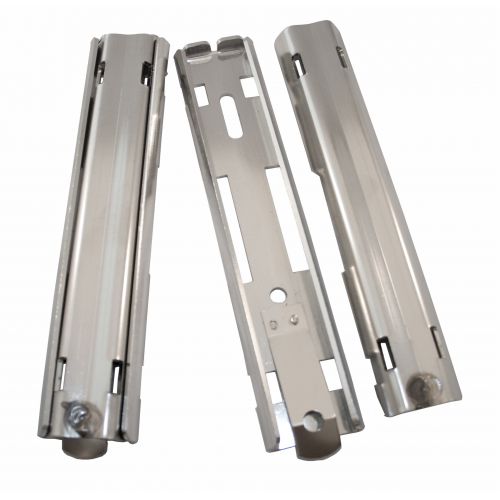 Fixation bloc système rapide Fixation bloc système rapide