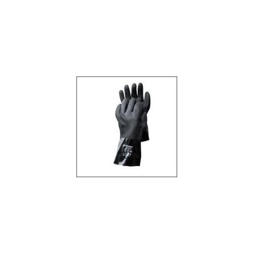 Gants étanche Gants étanche