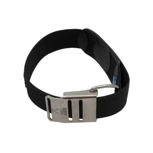 sangle bi bouteille boucle inox sangle bi bouteille boucle inox