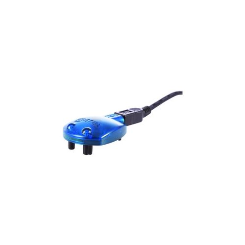 INTERFACE USB DRAK INTERFACE USB DRAK
