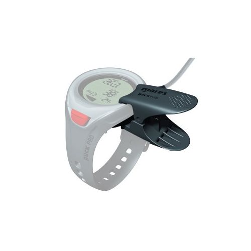 Interface USB Puck Pro Dive Link 2 Interface USB Puck Pro Dive Link 2
