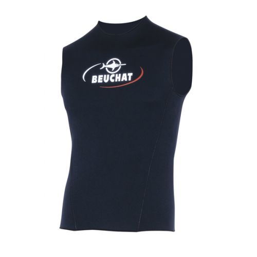 gilet 2,5mm refendu gilet 2,5mm refendu
