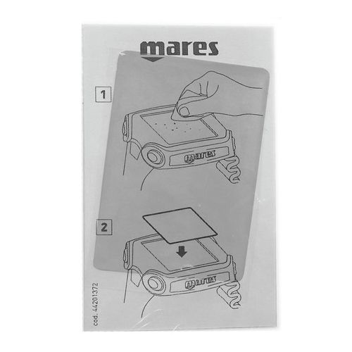 PROTECTION ECRAN QUAD PROTECTION ECRAN QUAD