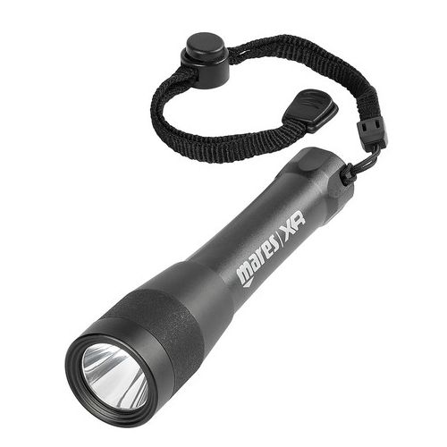 BACK UP LIGHT BACK UP LIGHT