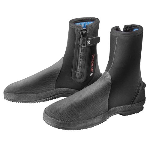 DELTA BOOT 6.5 DELTA BOOT 6.5