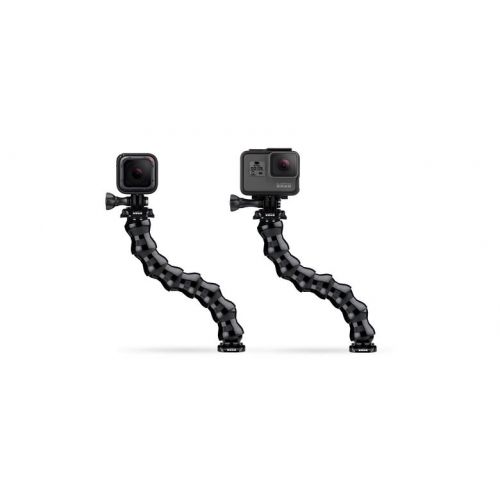Gooseneck GOPRO Gooseneck GOPRO