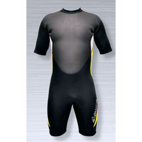 Shorty Aquatys Malibu Shorty Aquatys Malibu