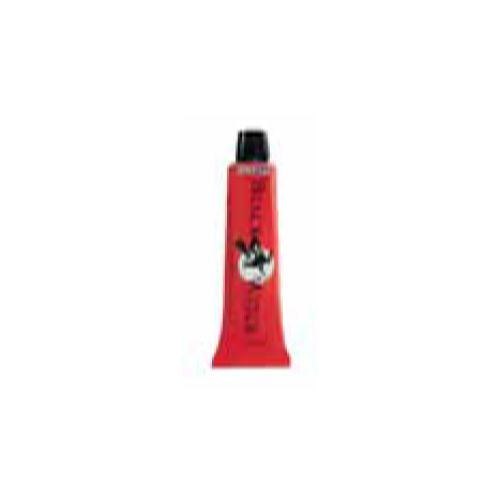 Colle Néoprène Black Witch Colle Néoprène Black Witch