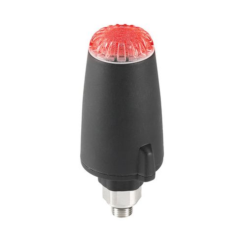 TRANSMETTEUR À LED TRANSMETTEUR À LED