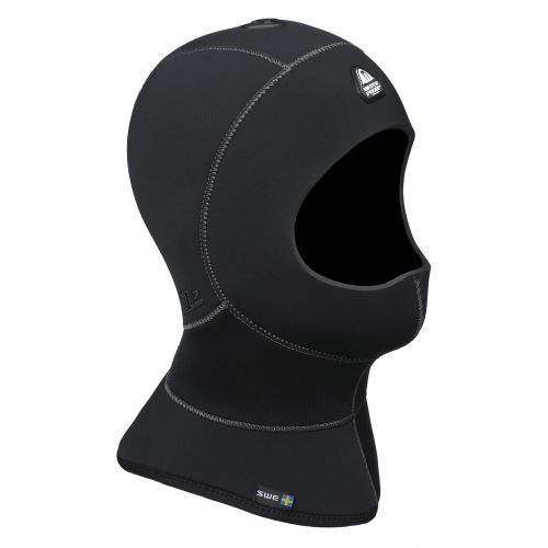 Cagoule Waterproof H1 7mm Cagoule Waterproof H1 7mm