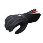 Gants Waterproof G1 5mm