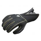 Gants Waterproof G1 KEVLAR 5mm en L