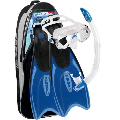 PALAU BAG PALAU BAG