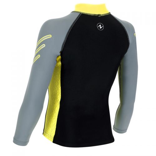 Top rashguard enfant 2 à 14 ans Top rashguard enfant 2 à 14 ans