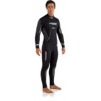 COMFORT COMBINAISON HOMME 5 MM