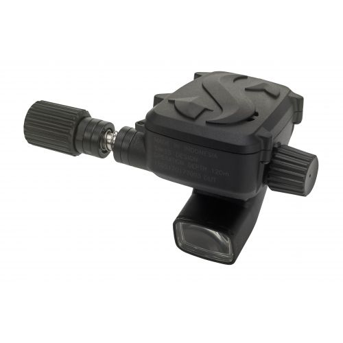 GALILEO HUD + emetteur smart pro GALILEO HUD + emetteur smart pro