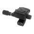 GALILEO HUD + emetteur smart pro