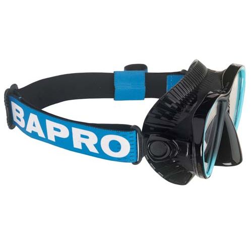 SANGLE COMFORT STRAP SANGLE COMFORT STRAP