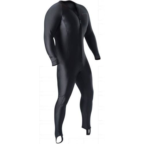 SHARKSKIN CHILLPROOF homme SHARKSKIN CHILLPROOF homme
