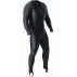 SHARKSKIN CHILLPROOF homme