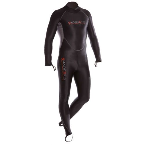 FERMETURE ARRIERE CHILLPROOF FERMETURE ARRIERE CHILLPROOF