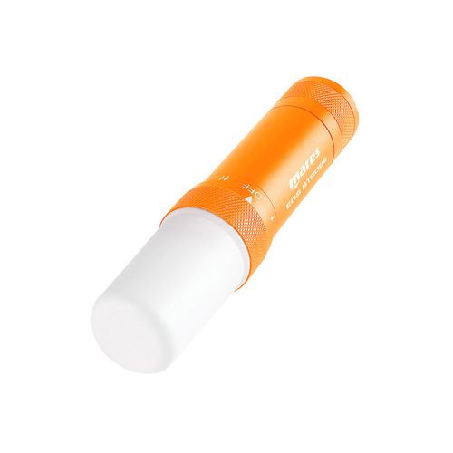 EOS STROBE EOS STROBE