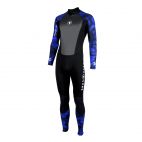 BALI homme 3 mm