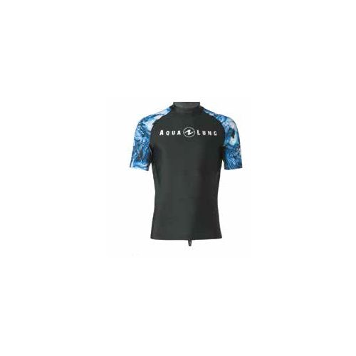 Top rashguards homme Top rashguards homme