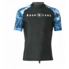 Top rashguards homme