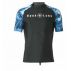 Top rashguards homme