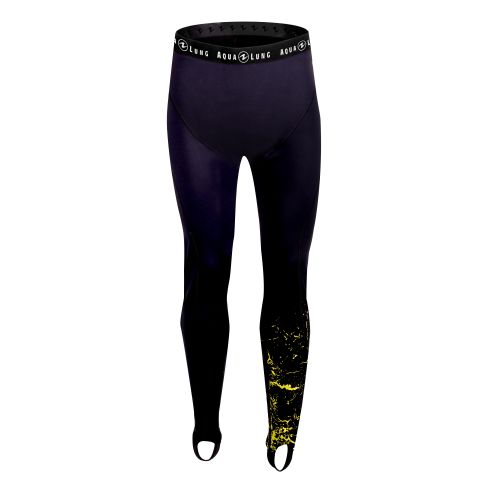 Ceramiqskin Pantalon Homme Ceramiqskin Pantalon Homme
