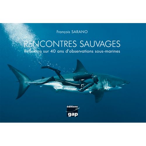 Rencontres sauvages Rencontres sauvages