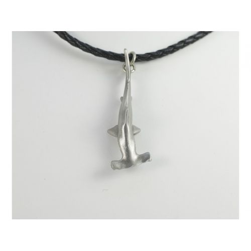 Pendentif - Requin marteau