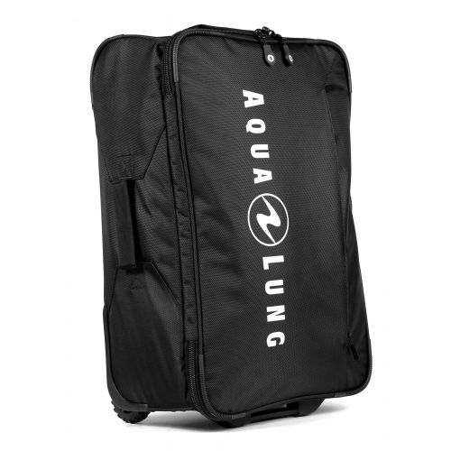 Explorer II : Carry-on Explorer II : Carry-on