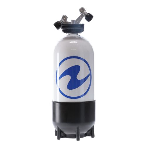 BOUTEILLE 12L Robinet TAG BOUTEILLE 12L Robinet TAG