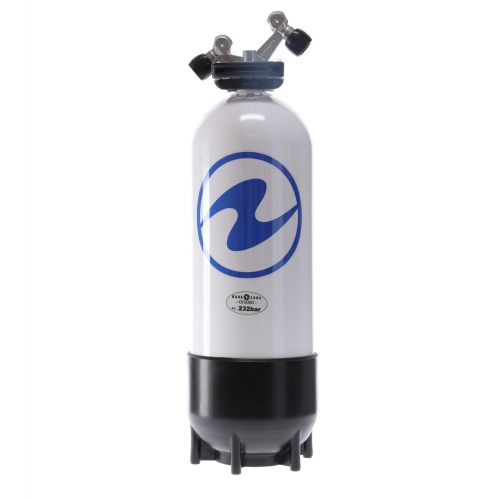 BOUTEILLE 15 L robinet TAG BOUTEILLE 15 L robinet TAG
