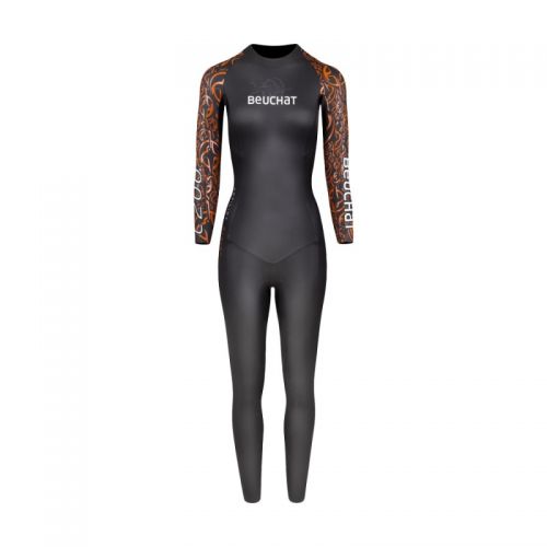 Crawl C200 Femme en XS Crawl C200 Femme en XS