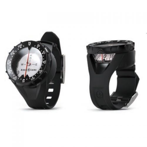 COMPASS bracelet AQUALUNG COMPASS bracelet AQUALUNG