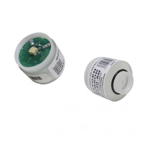 Cellule NITROX O2EII PRO Cellule NITROX O2EII PRO