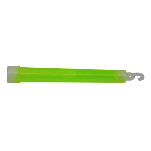Baton Lumineux Baton Lumineux