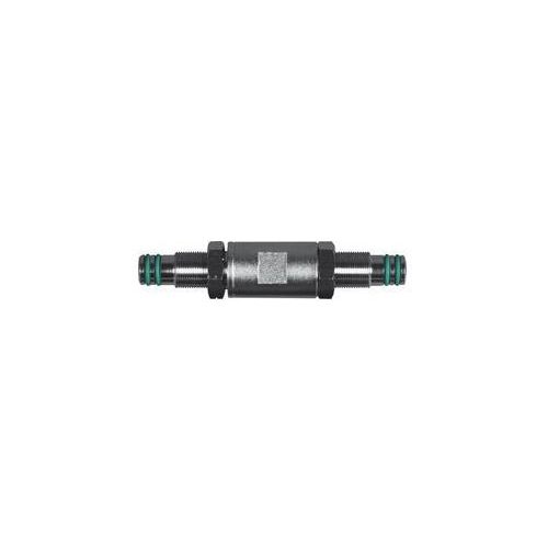 Manifold avec ou sans ROBINET D'ISOLATION Manifold avec ou sans ROBINET D'ISOLATION