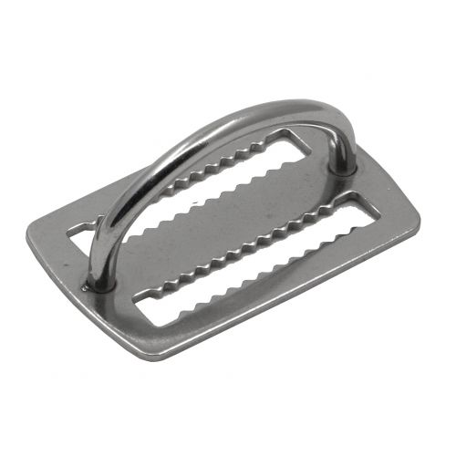 ANNEAU SUR PASSANT CEINTURE ANNEAU SUR PASSANT CEINTURE